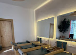 MindBody Pilates Studio CORDOBA thumb 9